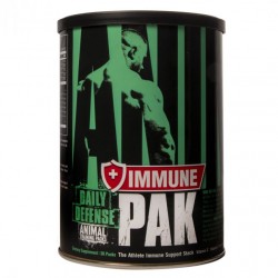 Animal Immune Pak (30 pack)