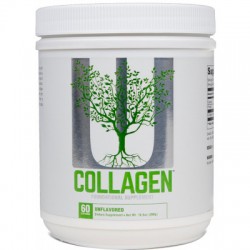 Collagen (50 g)