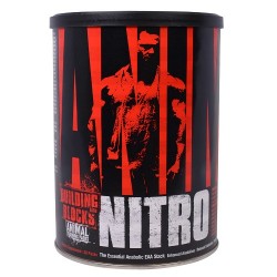 Animal Nitro (30 packs)