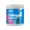 Collagen Peptides Forest Fruits (300 g)