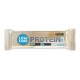 VP laboratory - Low Carb Protein Bar Vanilla (35 g)