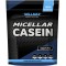 Micellar casein <> (900 g)