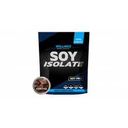 Soy Isolate <> (900 g)