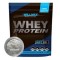 Whey Protein light 80 <> (1 kg)