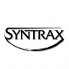 SYNTRAX (9)