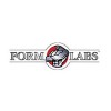 FORM LABS