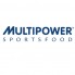 Multipower (5)