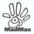 MadMax (15)