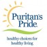 Puritans Pride (26)