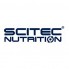 SCITEC NUTRITION (3)