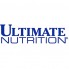 ULTIMATE NUTRITION (1)