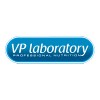VP laboratory