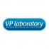 VP laboratory (22)
