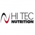 HI TEC Nutrition (1)