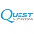Quest Nutrition (2)