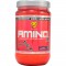 Amino-X Grape (434 g)