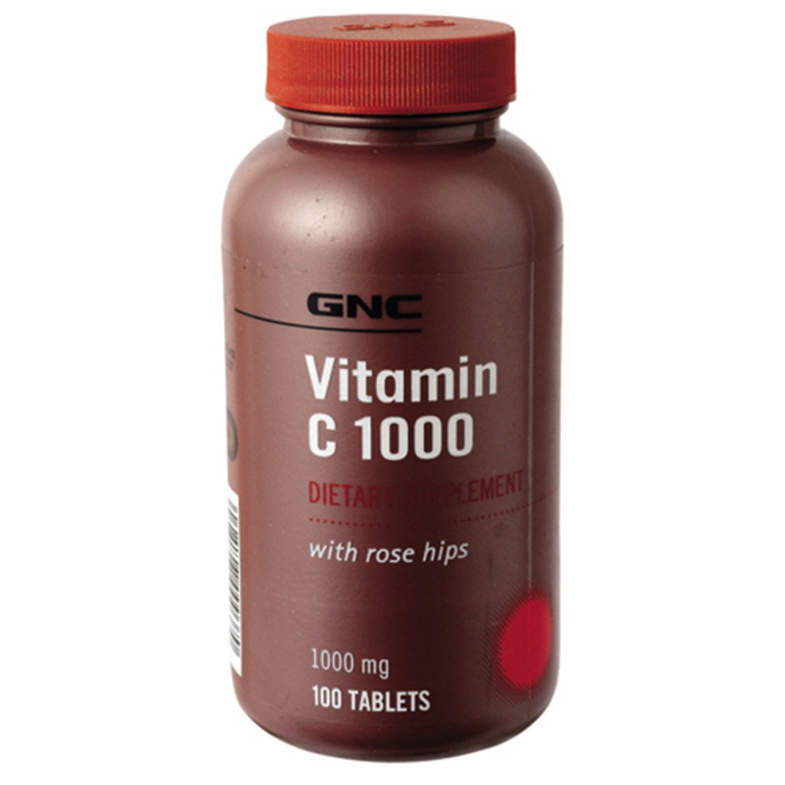 Vit c 5. GNC витамины. Vit c 1000. GNC витамины для женщин. Витамин с 100.