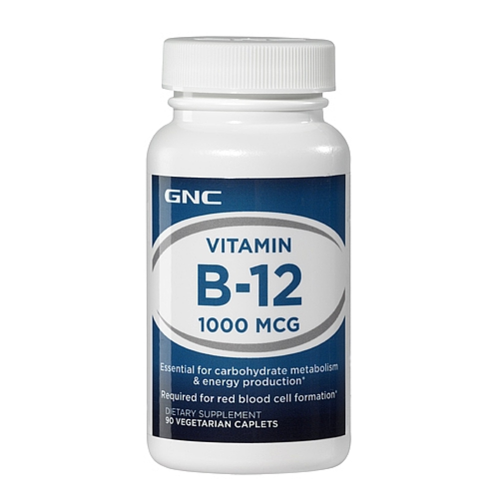 Витамин б противопоказания. Vitamin b12 1000 MCG. B2 b6 b12 витамины. Витамин в 12 GNC. GNC витамины.
