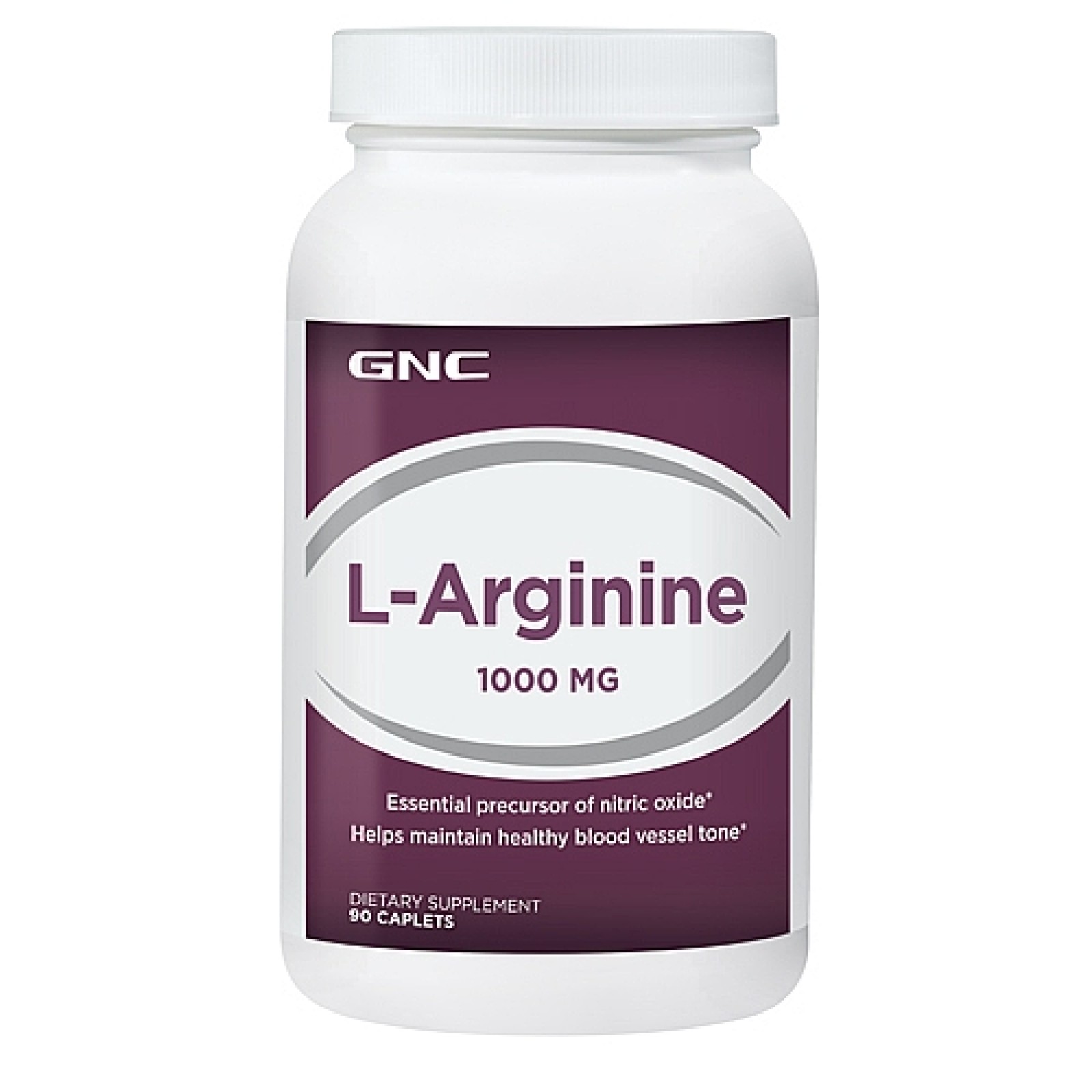 1000 90. L-Arginine 1000mg. L Arginine 1000. L-Theanine 200. L-теанин Suntheanine.