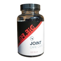 Mr Big - Joint (120 caps)