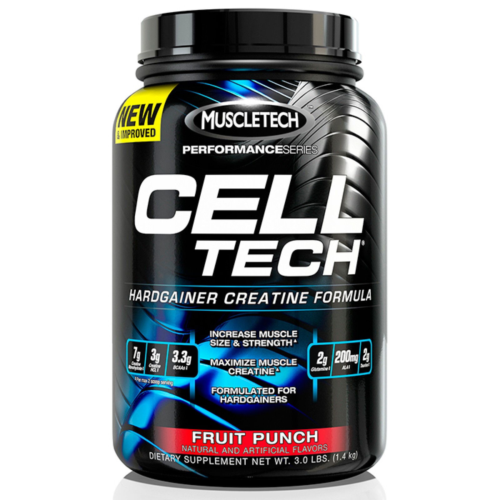 Tech performance. MUSCLETECH Cell Tech. Креатин MUSCLETECH. Креатин мускултеч. Креатин МАСКЛТЕЧ.