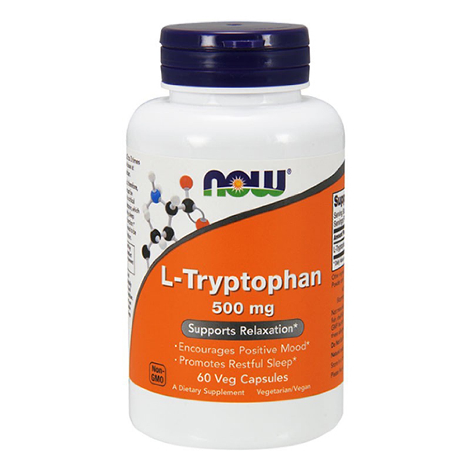 Витамины повышения. L-Tyrosine 500 MG 120 caps. Тирозин Now foods. L-Tyrosine 500. Now l-Tyrosine 500mg 120 caps.