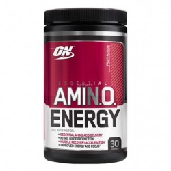 Amino Energy Fruit Fusion (270 g)