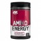 Amino Energy Fruit Fusion (270 g)
