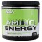 Amino Energy Green Apple (270 g)
